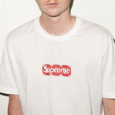 supreme x louis vuitton t shirt shop|supreme louis vuitton tracksuit.